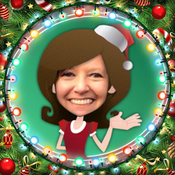 histokatie